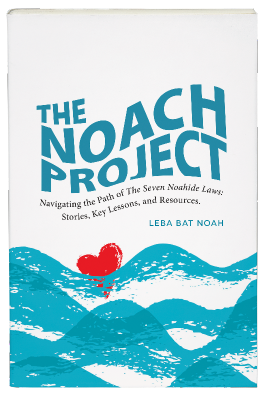 The Noach Project